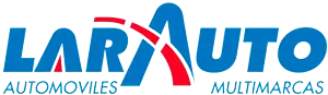 logo-larauto