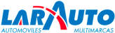 LARAUTO